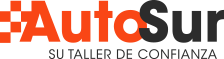 Auto Sur - 